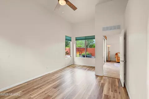 Other - 7682 E Sierra Park Loop, Tucson, AZ 85710 photo 6 of 8
