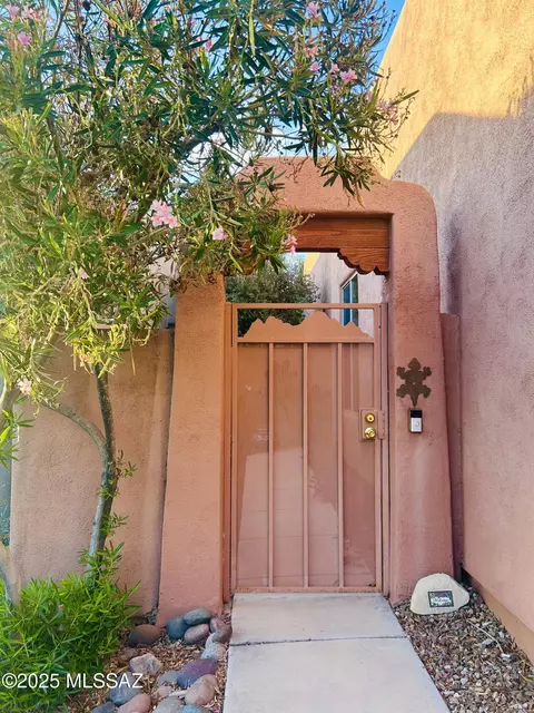 Other - 7682 E Sierra Park Loop, Tucson, AZ 85710 photo 1 of 8