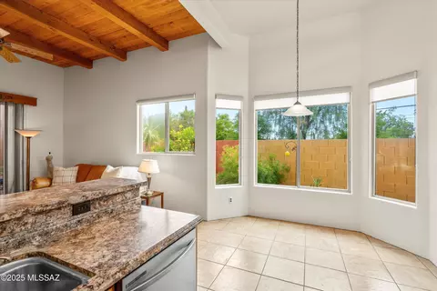 Other - 7682 E Sierra Park Loop, Tucson, AZ 85710 photo 3 of 8