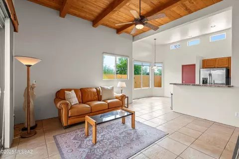 Other - 7682 E Sierra Park Loop, Tucson, AZ 85710 photo 2 of 8