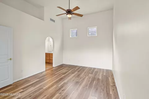 Other - 7682 E Sierra Park Loop, Tucson, AZ 85710 photo 4 of 8