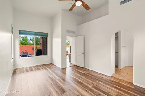 Other - 7682 E Sierra Park Loop, Tucson, AZ 85710 photo 5 of 8