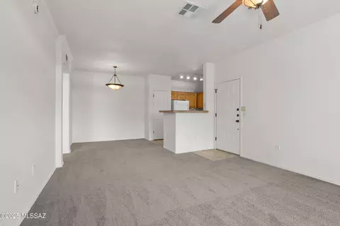 7050 E Sunrise Dr # 7202, Tucson, AZ 85750