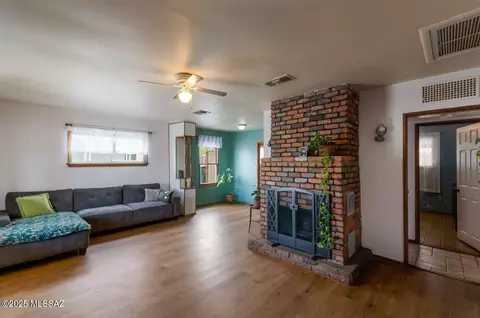 Other - 3142 E 24th St, Tucson, AZ 85713 photo 3 of 17