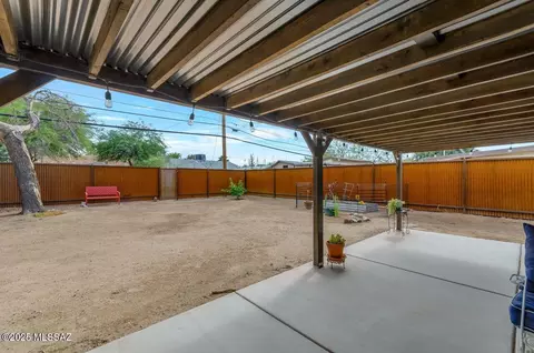 Other - 3142 E 24th St, Tucson, AZ 85713 photo 14 of 17