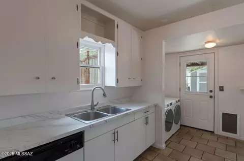Other - 3142 E 24th St, Tucson, AZ 85713 photo 6 of 17