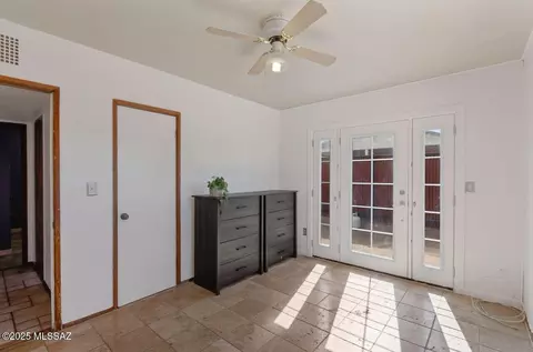 Other - 3142 E 24th St, Tucson, AZ 85713 photo 9 of 17