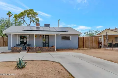 Other - 3142 E 24th St, Tucson, AZ 85713 photo 15 of 17