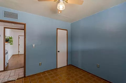 Other - 3142 E 24th St, Tucson, AZ 85713 photo 11 of 17