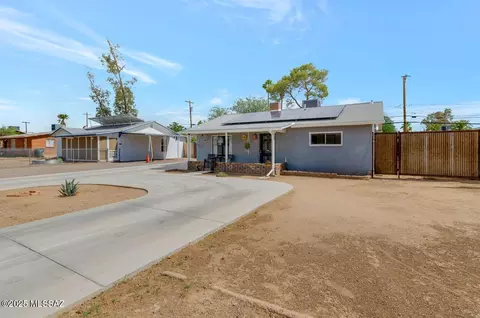 Other - 3142 E 24th St, Tucson, AZ 85713 photo 17 of 17