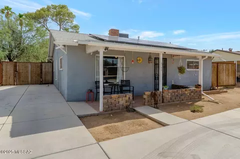 Other - 3142 E 24th St, Tucson, AZ 85713 photo 2 of 17