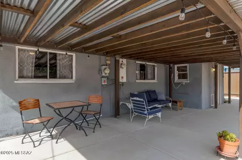 Other - 3142 E 24th St, Tucson, AZ 85713 photo 13 of 17