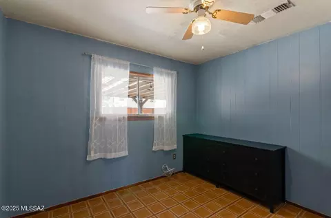 Other - 3142 E 24th St, Tucson, AZ 85713 photo 16 of 17