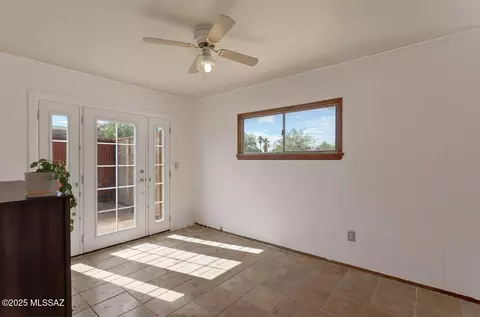 Other - 3142 E 24th St, Tucson, AZ 85713 photo 8 of 17