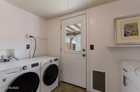 Other - 3142 E 24th St, Tucson, AZ 85713 photo 7 of 17