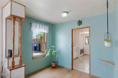 Other - 3142 E 24th St, Tucson, AZ 85713 photo 5 of 17