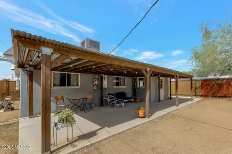 Other - 3142 E 24th St, Tucson, AZ 85713 photo 12 of 17