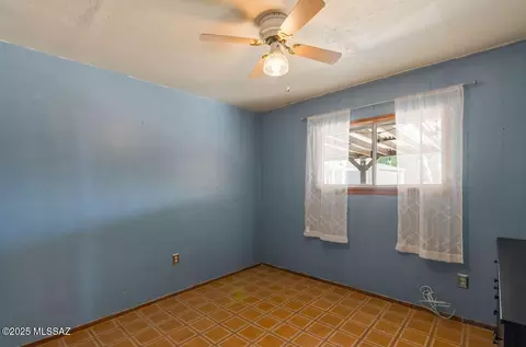 Other - 3142 E 24th St, Tucson, AZ 85713 photo 10 of 17