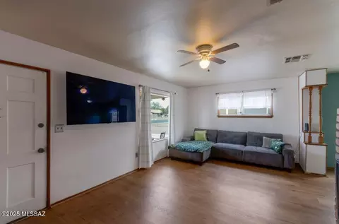Other - 3142 E 24th St, Tucson, AZ 85713 photo 4 of 17