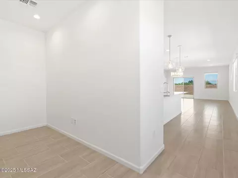 6764 E Via Del Cantillo, Tucson, AZ 85756