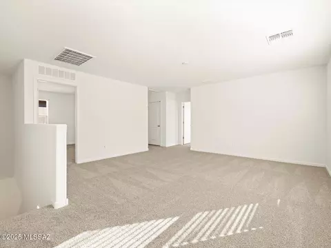 6758 E Via Del Cantillo, Tucson, AZ 85756