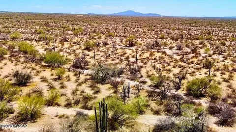 0 E Florence-kelvin Hwy Apt 3 667 Ac, Florence, AZ 85132