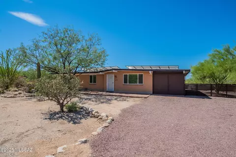 Other - 522 E Windward Pl, Tucson, AZ 85704 photo 3 of 11