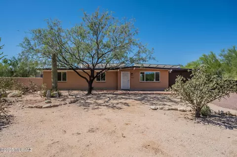Other - 522 E Windward Pl, Tucson, AZ 85704 photo 4 of 11