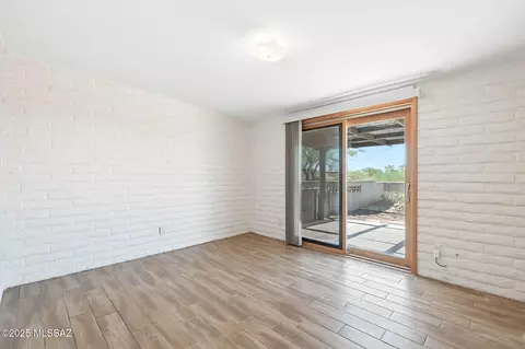 Other - 522 E Windward Pl, Tucson, AZ 85704 photo 6 of 11