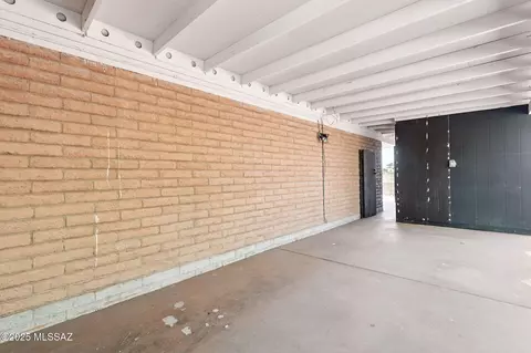 Other - 522 E Windward Pl, Tucson, AZ 85704 photo 10 of 11