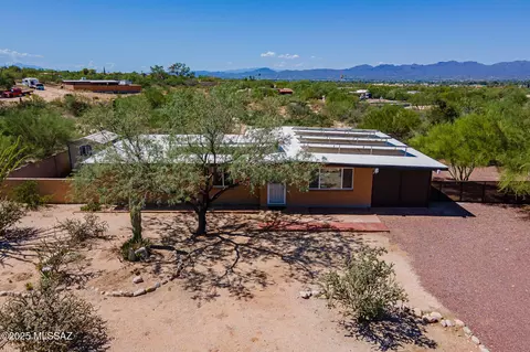 522 E Windward Pl, Tucson, AZ 85704