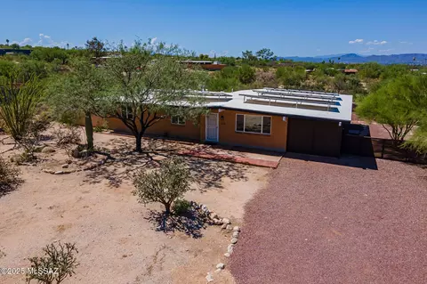 Other - 522 E Windward Pl, Tucson, AZ 85704 photo 5 of 11