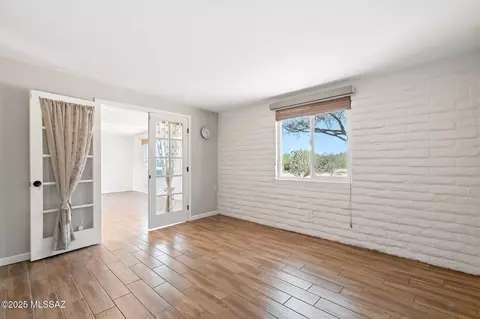Other - 522 E Windward Pl, Tucson, AZ 85704 photo 7 of 11