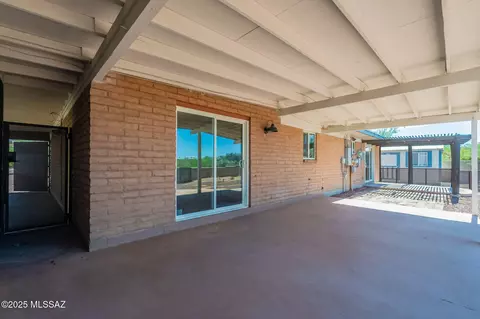 Other - 522 E Windward Pl, Tucson, AZ 85704 photo 11 of 11