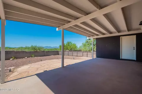 Other - 522 E Windward Pl, Tucson, AZ 85704 photo 9 of 11