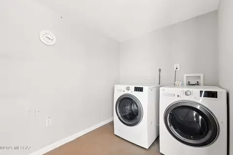 Other - 522 E Windward Pl, Tucson, AZ 85704 photo 8 of 11
