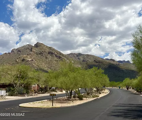 Other - 522 E Windward Pl, Tucson, AZ 85704 photo 2 of 11