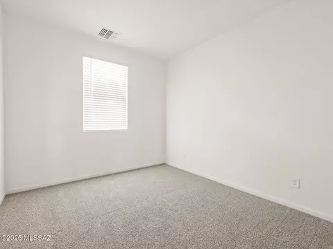 12681 N Eternity Way, Marana, AZ 85658