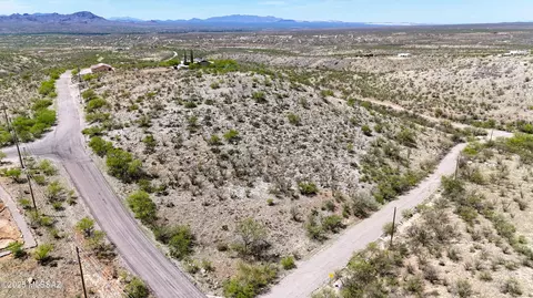 1736 Calle Playa, Rio Rico, AZ 85648
