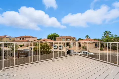 Other - 8464 E Via Cortina De Madera, Tucson, AZ 85747 photo 9 of 10