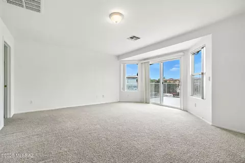Other - 8464 E Via Cortina De Madera, Tucson, AZ 85747 photo 6 of 10