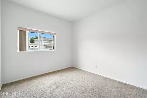 Bedroom - 8464 E Via Cortina De Madera, Tucson, AZ 85747 photo 1 of 6