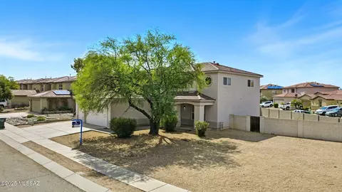 Other - 8464 E Via Cortina De Madera, Tucson, AZ 85747 photo 1 of 10