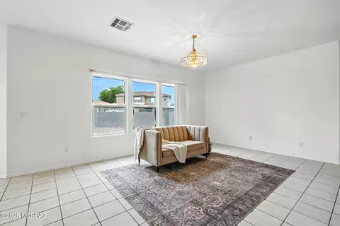 Other - 8464 E Via Cortina De Madera, Tucson, AZ 85747 photo 2 of 10