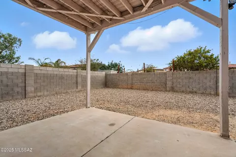 Other - 8464 E Via Cortina De Madera, Tucson, AZ 85747 photo 10 of 10