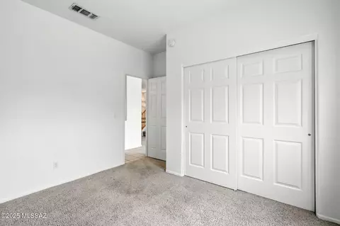 Other - 8464 E Via Cortina De Madera, Tucson, AZ 85747 photo 4 of 10