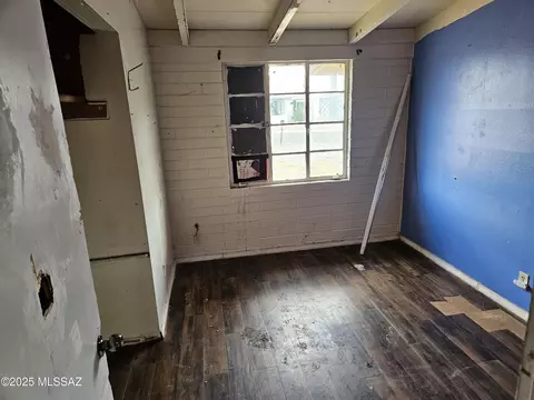 5741 E 30th St, Tucson, AZ 85711