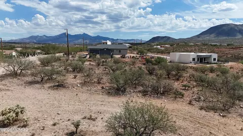 1716 Circulo Bahia, Rio Rico, AZ 85648