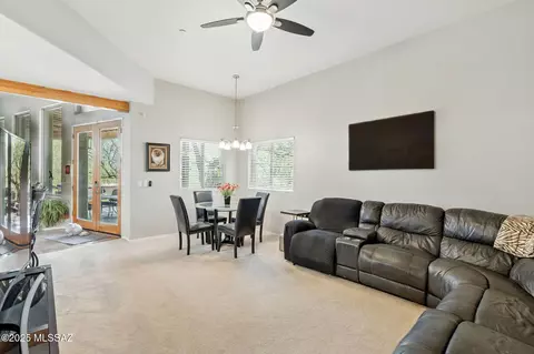Other - 5335 E Cloud Nine Dr, Tucson, AZ 85739 photo 2 of 3