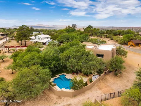 Other - 5335 E Cloud Nine Dr, Tucson, AZ 85739 photo 3 of 3